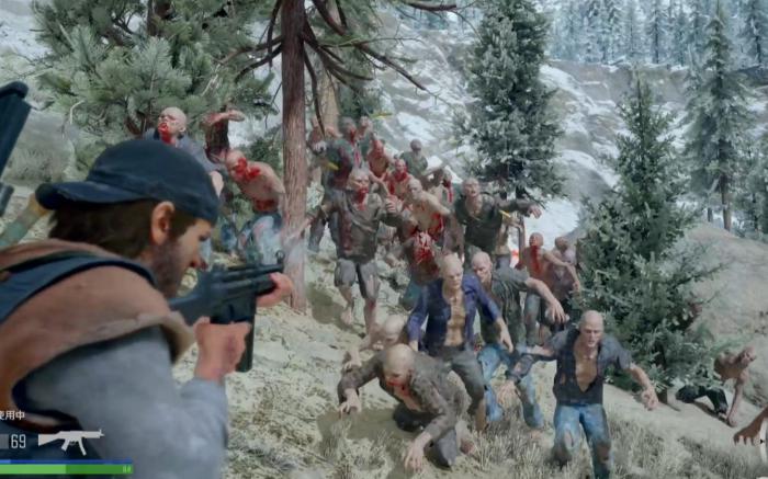 往日不再怎么制作汽油弹2