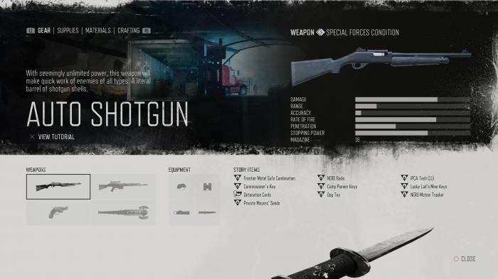 往日不再加特林在哪3