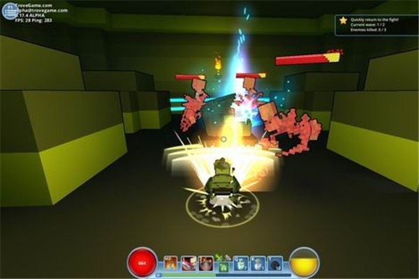 宝藏世界龙怎么滑翔2