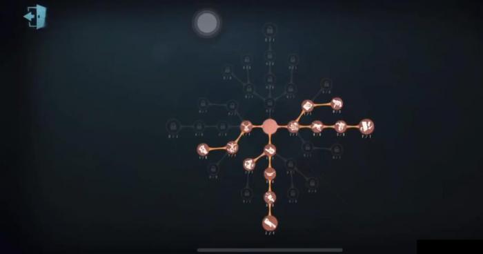 第五人格哪些监管要带崩坏1