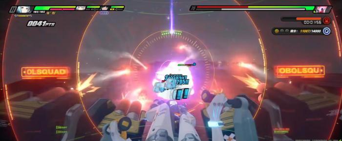 绝区零席德影画有什么用4