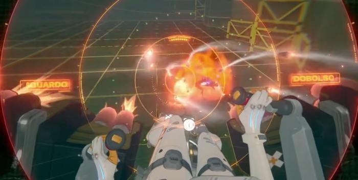 绝区零席德技能机制是什么4