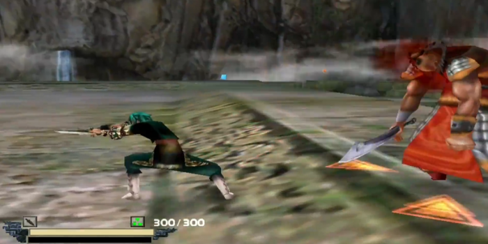 流星蝴蝶剑匕首怎么连招2