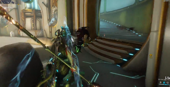 星际战甲主线在哪做任务2