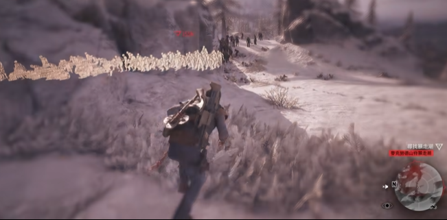 往日不再暴走潮奖励怎么领1