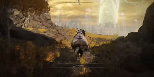 艾尔登法环全剧情流程是什么2