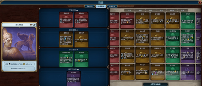 文明6宜居度有什么用3