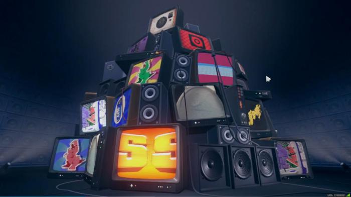 绝区零橘福福要不要抽2