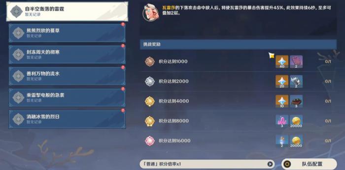 原神机谋变策战记怎么玩3