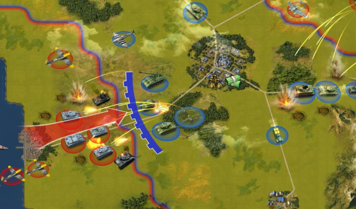 二战风云2军衔怎么升级快3