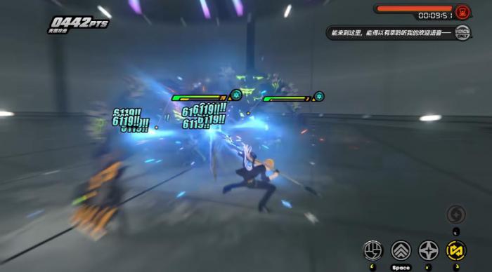 绝区零雨果需要抽取吗2