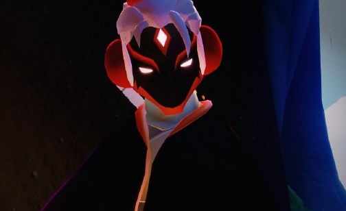 光遇氪金面具有哪些1