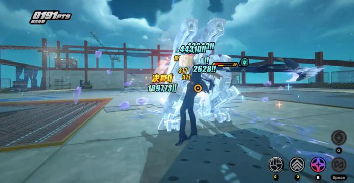 绝区零雨果该怎么玩3