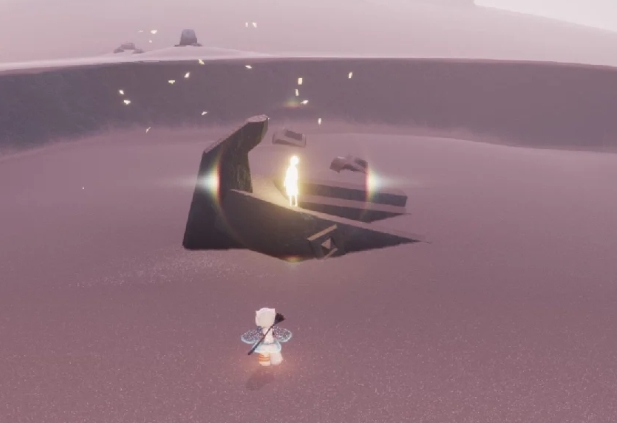 光遇强制拿的小金人有哪些1