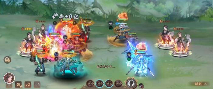 少年三国志2军阀董卓怎么玩3