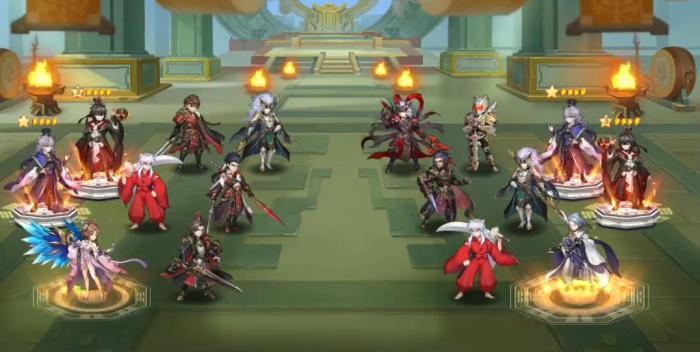 少年三国志2韬晦孙权怎么玩2