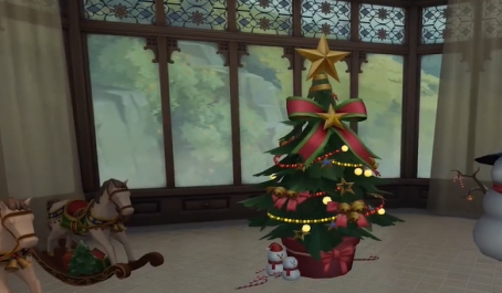 第五人格佣兵的护肘怎么合理使用2