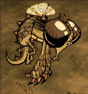 饥荒猪镇怎么建造2