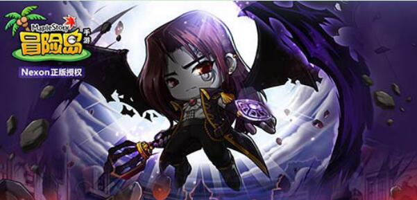 恶魔猎手加点攻略1