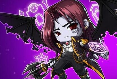 恶魔猎手加点攻略2