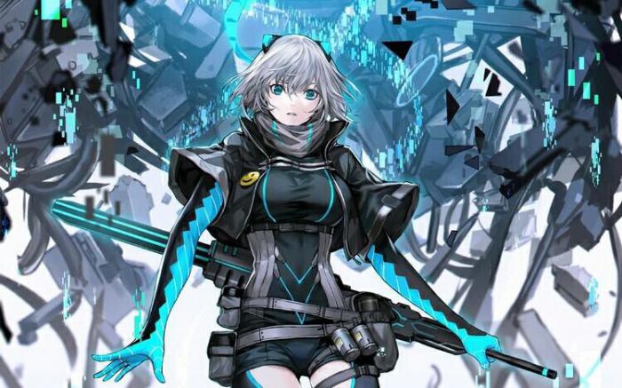 艾希奖杯意思介绍2