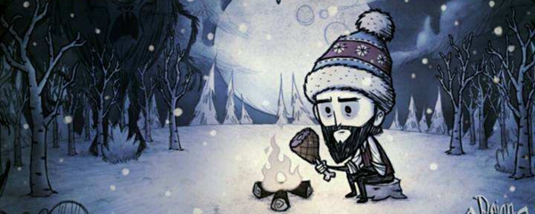 饥荒黄油食谱有哪些2