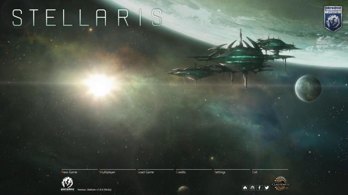 群星游戏科技树应该先研究哪一条介绍1