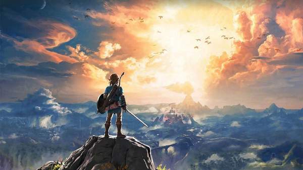 卡姆神庙通关攻略2