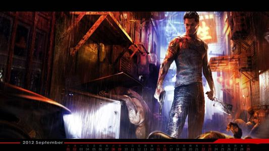 热血无赖结局详细介绍一览2