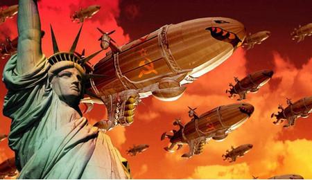 新手玩家红色警戒秘籍详细使用介绍2