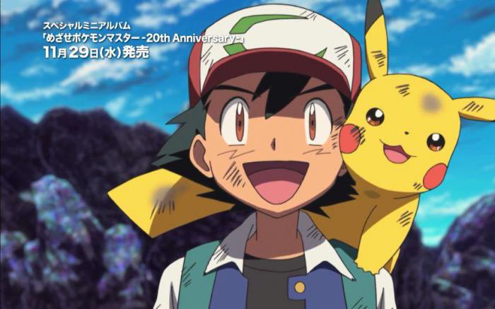 宝可梦游戏中嘟嘟利技能攻略详细介绍2