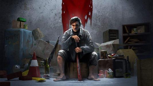 迷城重生新手基本攻略详细介绍1