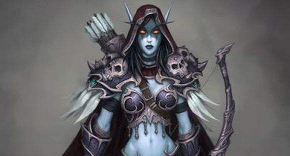 暗黑3恶魔猎人新手玩家攻略详细介绍1