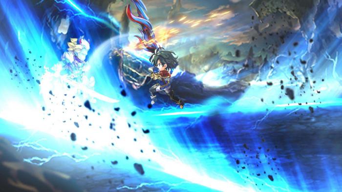 另一个伊甸刷初始方法1