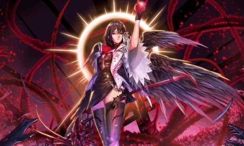 dnf红玉髓作用介绍1