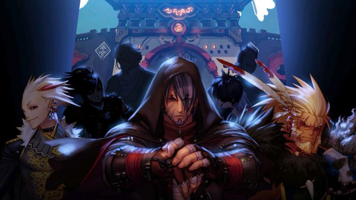 天界徽章作用介绍1