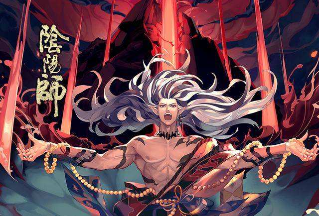 阴阳师酒吞童子御魂搭配推荐1