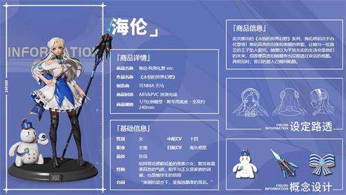 高能手办团什么辅助比较好用1