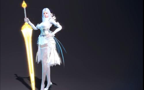 洛奇英雄传新版1