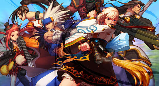 dnf卡片系统攻略1