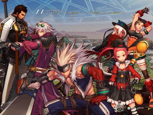 DNF史诗碎片兑换方法1