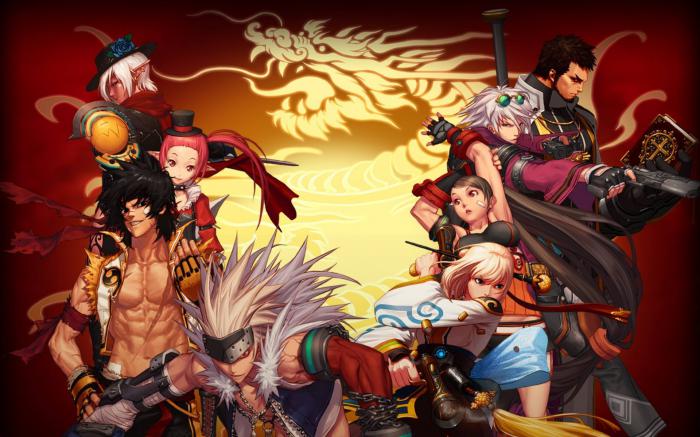 地下城卡片怎么升级1