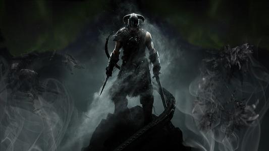 爱的实验室怎么触发1