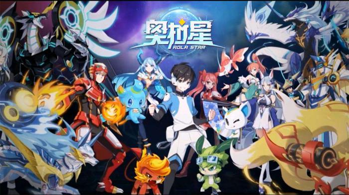 烈焰鸟怎么打?带你轻松挑战奥拉星烈焰鸟1