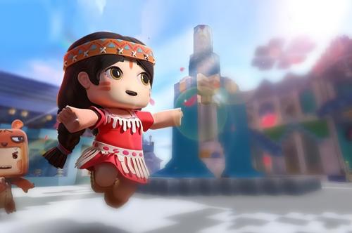 迷你世界鸡怎么驯服1