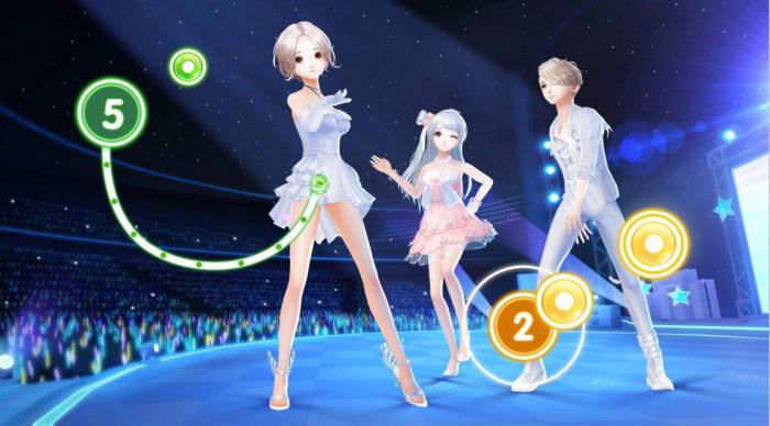 手游怎么双开?手游双开方法介绍1