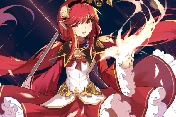 擎天之柱怎么打1