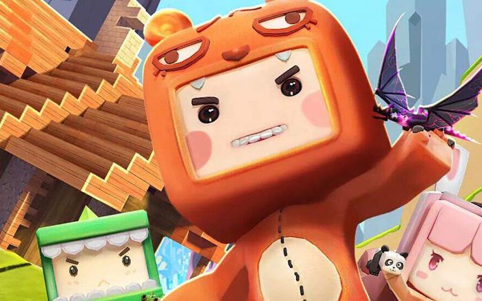 怎么召唤黑龙?这些游戏攻略很关键1