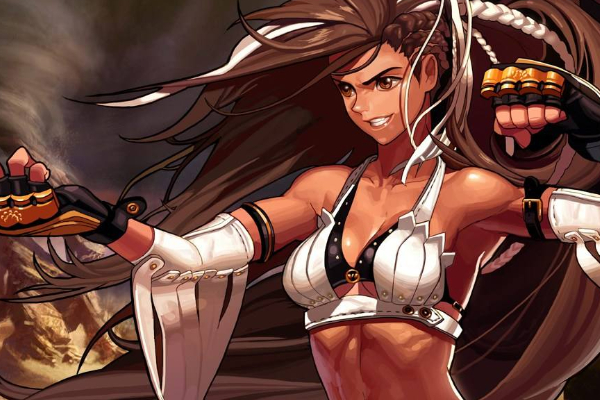 炼金术师怎么赚钱1