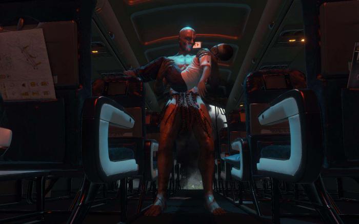 森林多少钱?steam平台正版游戏价格介绍1